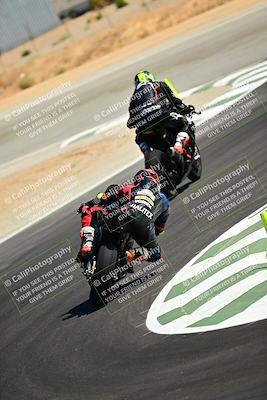 media/Sep-06-2025-TrackXperience (Sat) [[b6dbbb8c62]]/Level 3/Session 4 (Turns 12 and 13)/